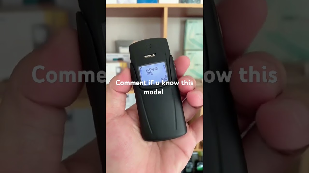 #nokia