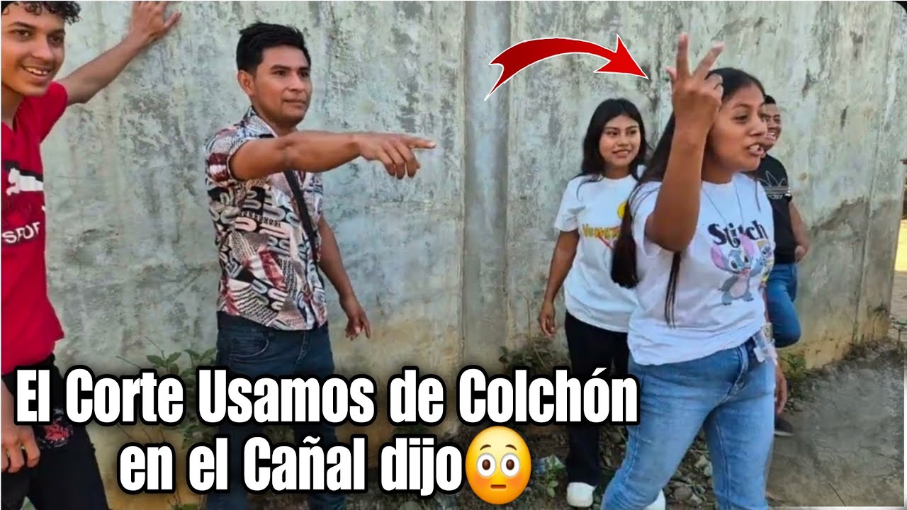 Abelardo sin pelos en la Lengüa confesó todo lo que Marta no quiere que se dijera en Publico😱