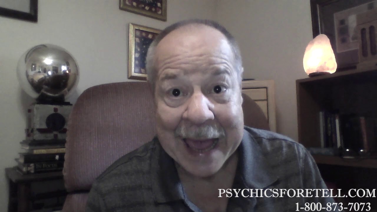 Timeless Astrology Profile for Birthdays on November 21st, Psychic reading by Astrologist Franklin.