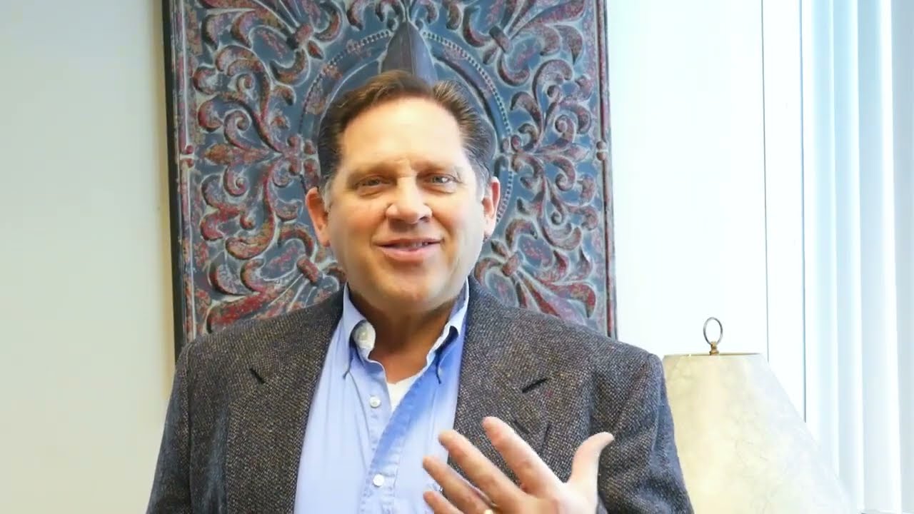 Importance of Referrals in Business | Referrals for Brook Gardner | I Sell Utah