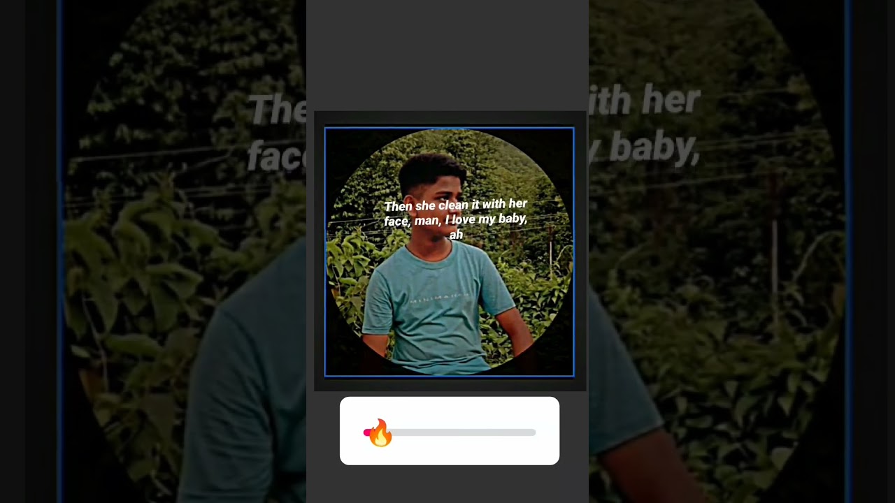 okyy raj me edit this. 🚭✨🎼🖤😴❌⛔