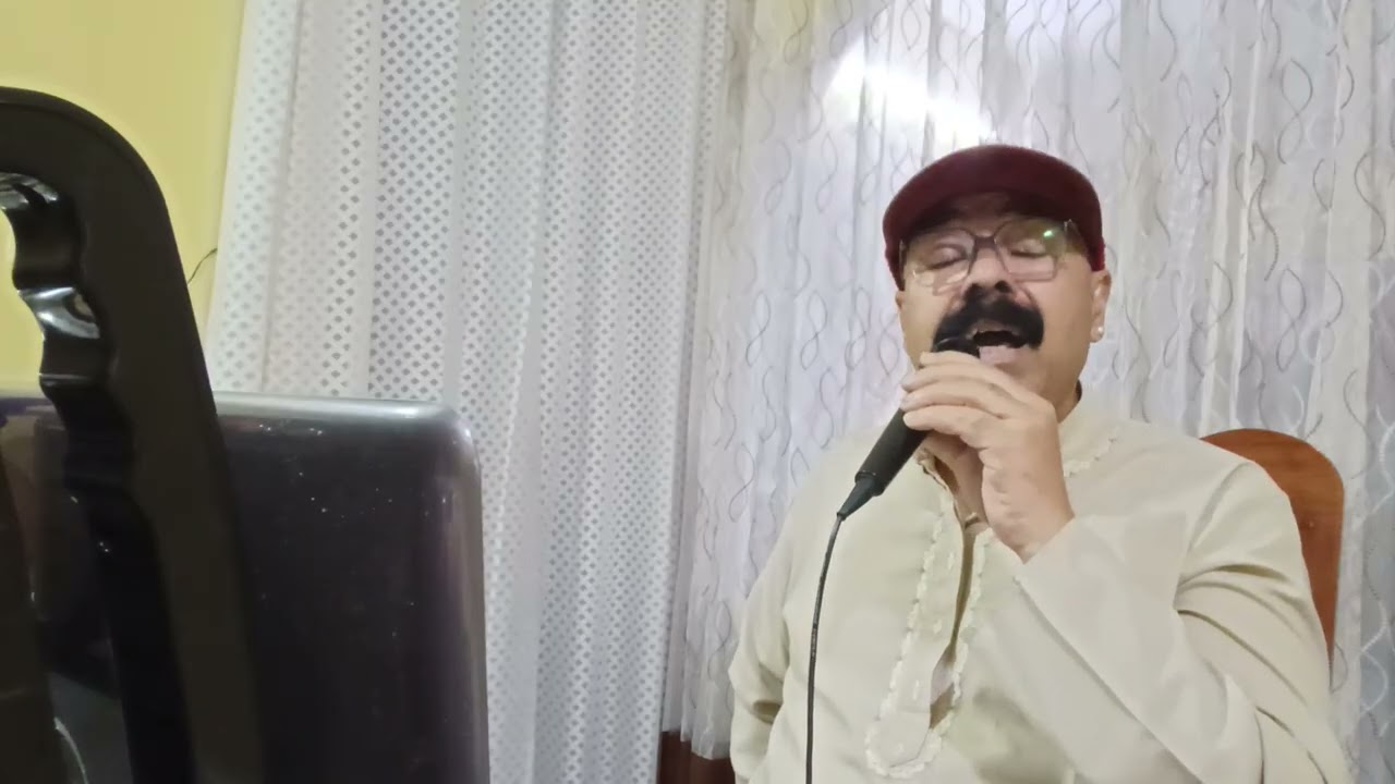 Jab jab jo jo hona hai