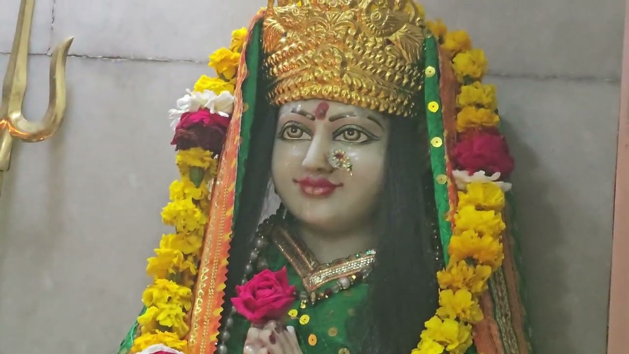 मन्दिर श्री दक्षेश्वर महादेव जी कनखल हरिद्वार उत्तराखंड #शनिवार #शिव #महादेव #महाप्रलय #संकटमोचन 