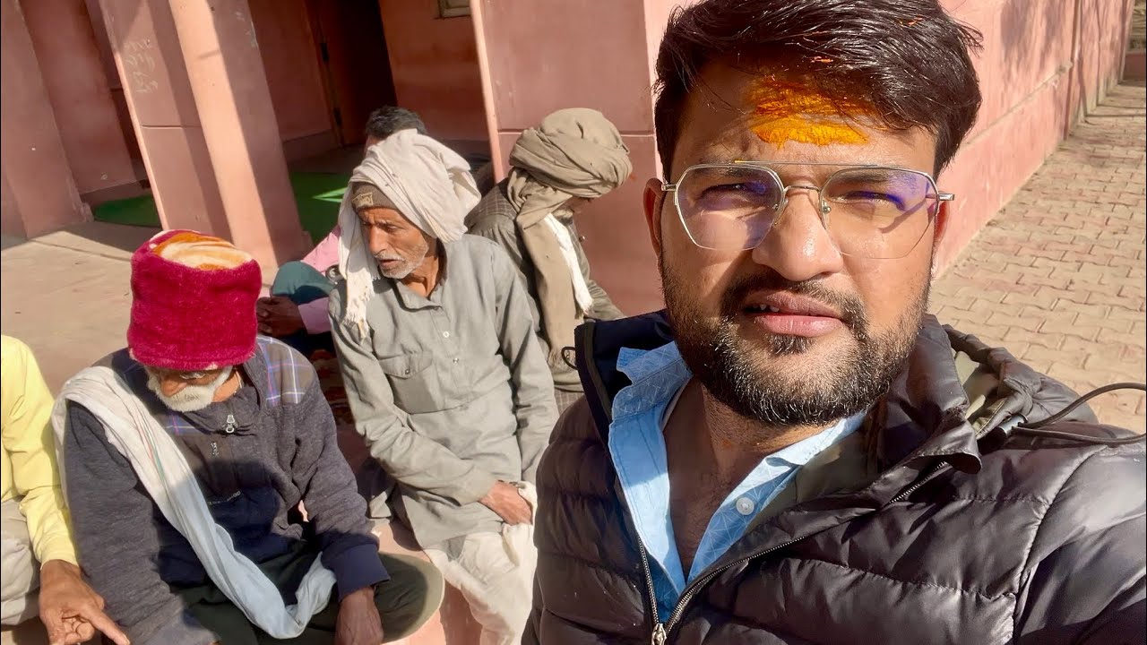 Day in my life in village ❣️😌 day 25 target 365