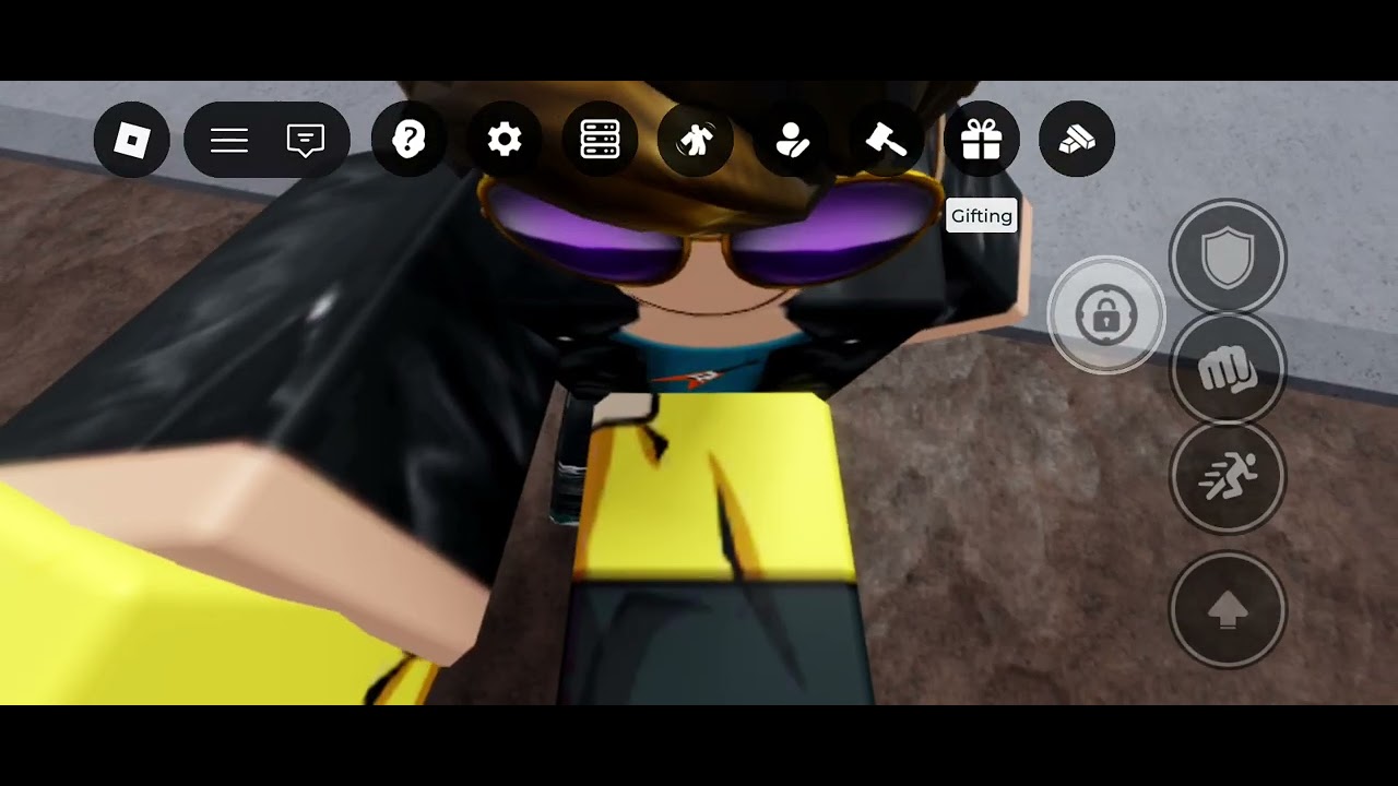 Back to roblox legends battlegrounds.