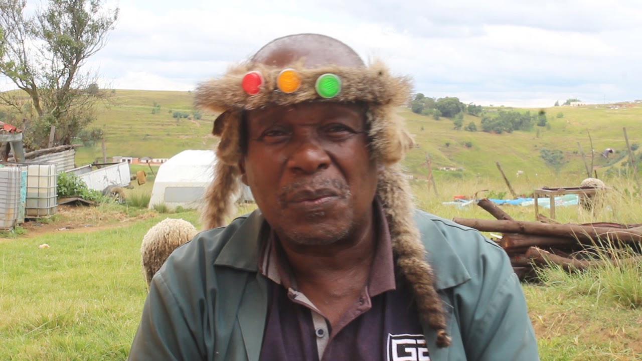 IZITHAKAZELO ZAKWA-NDLOVU, eMtshezi By Mnz Mandla Ndlovu & Ntokozo Ndlovu