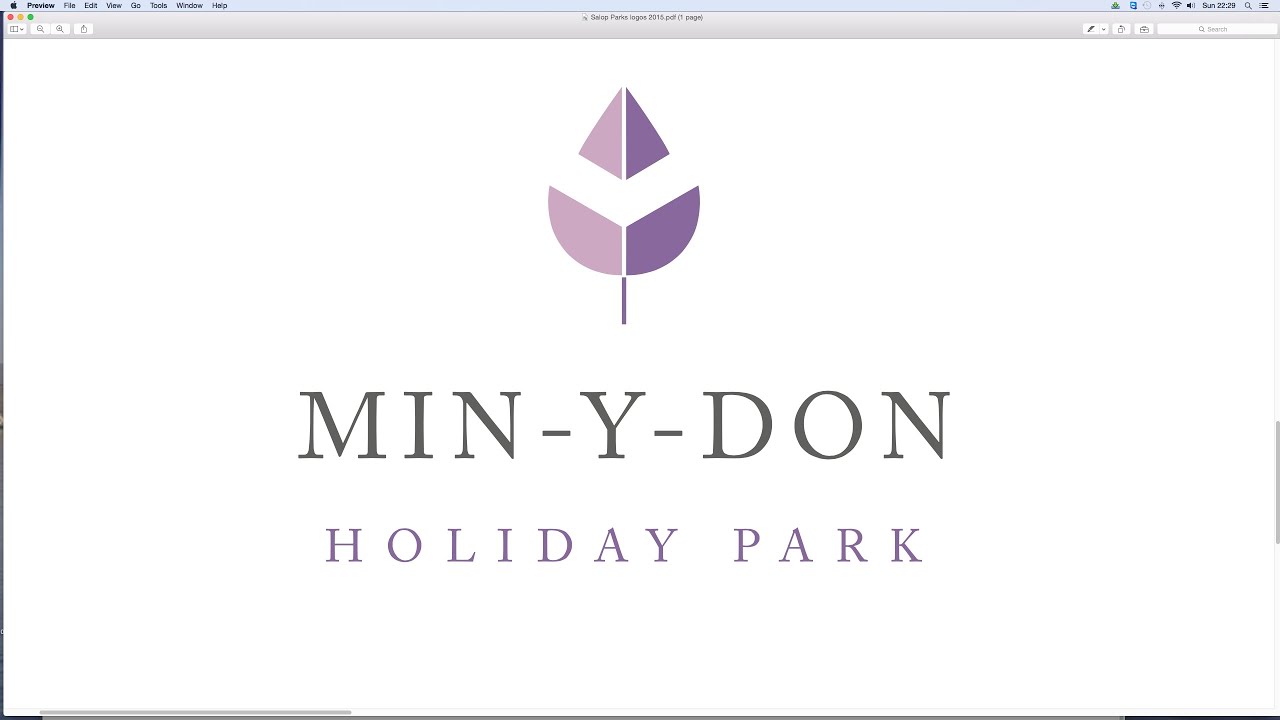 MIN Y DON TOURING FINAL