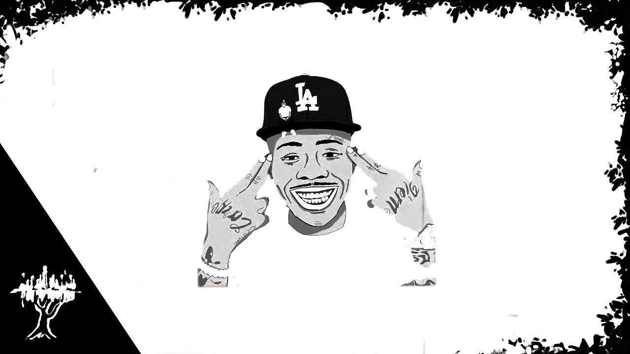 DaBaby x Jetsonmade Type Beat 2020 - 