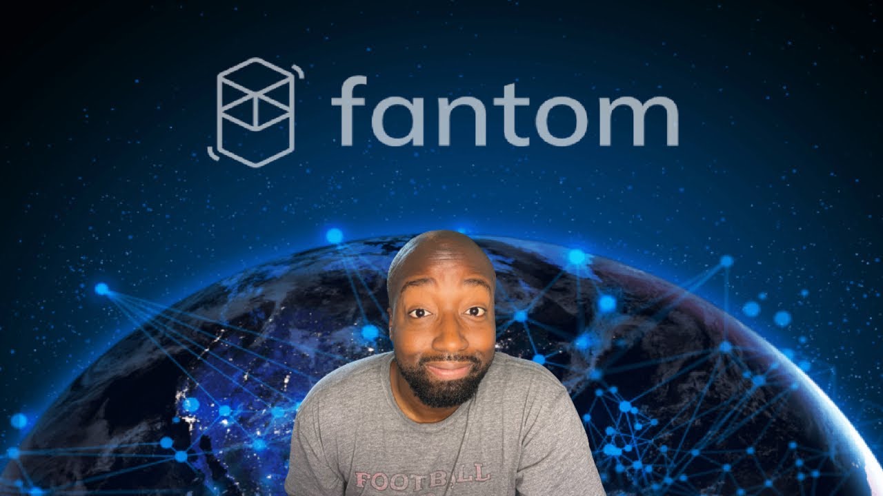 FANTOM (FTM)- UNDERVALUED PROJECT WITH 30X POTENTIAL??