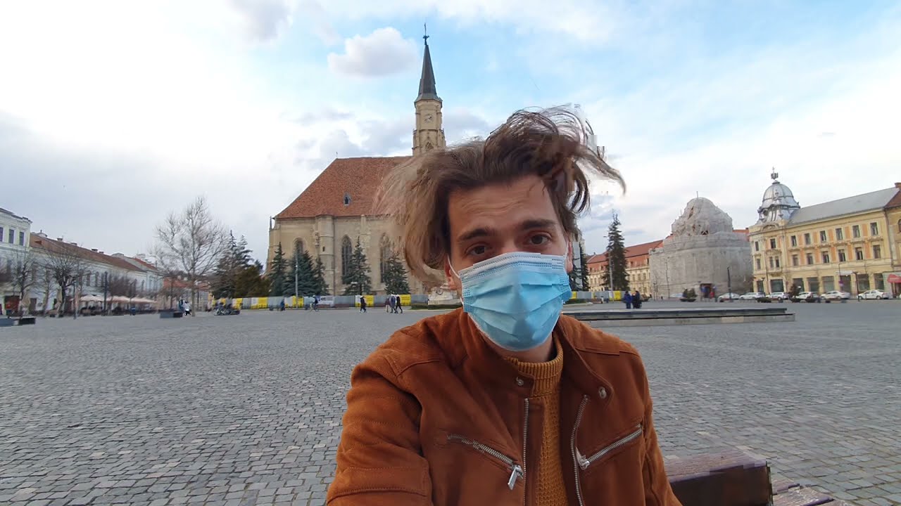 Este Pfizer cel mai bun vaccin? - Dr. Paul Oarga