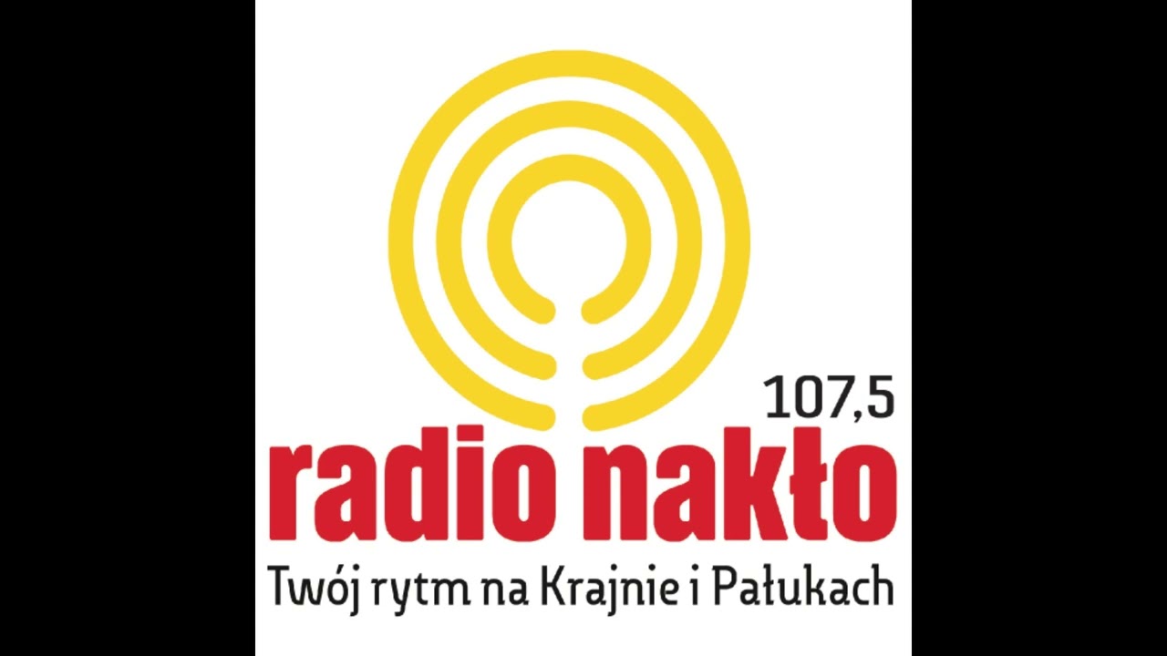 Radio Nakło Serwis,Pogoda,Sponsorzy,Blok reklamowy i zajawka z utworami z 19.06.2022