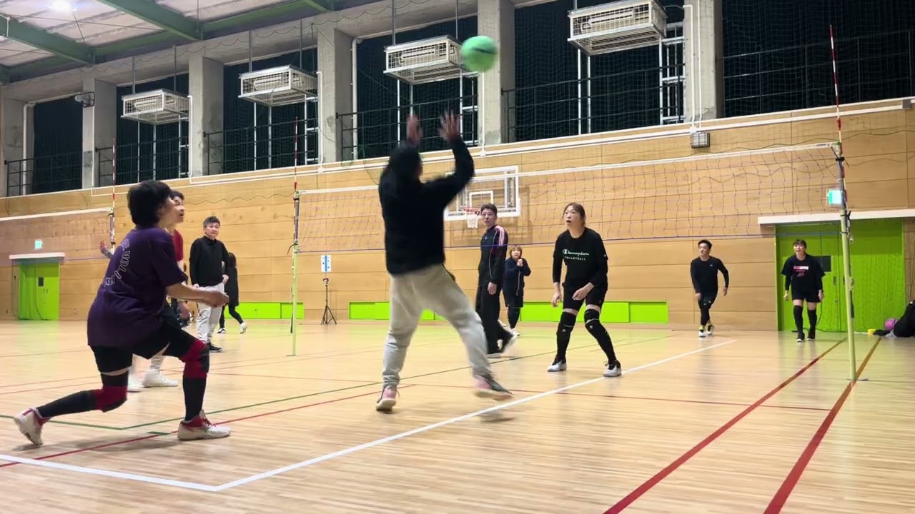 2026.01.08 北部2