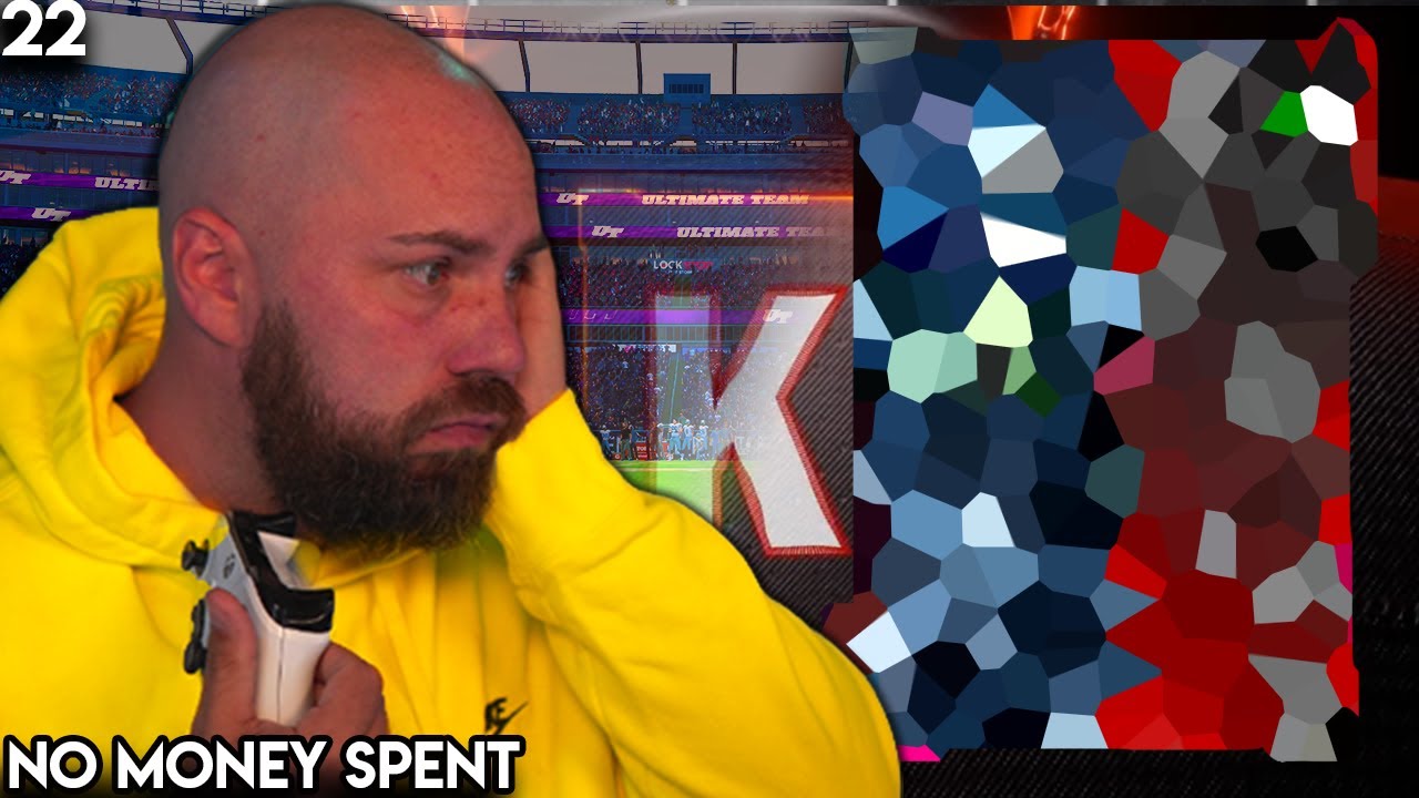 WE NEEDED TO MAKE AN UPGRADE! [NO MONEY SPENT #22]