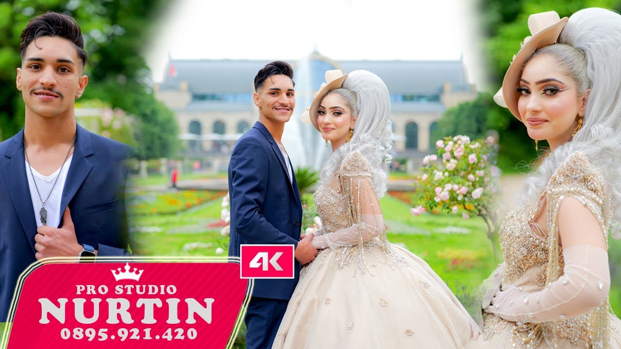 Mete ile ilmiye Caldirmak ve Kina KOLN NUR-YAPIM 2024