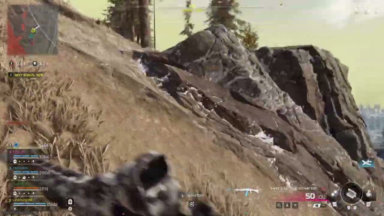 Call of Duty_20260223014046