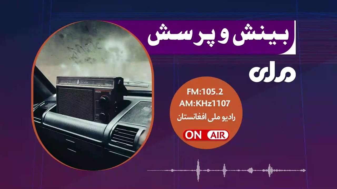 بینش و پرسش؛ بحث در مورد امضای توافق‌نامه‌ها در راستای تأمین انرژی برق