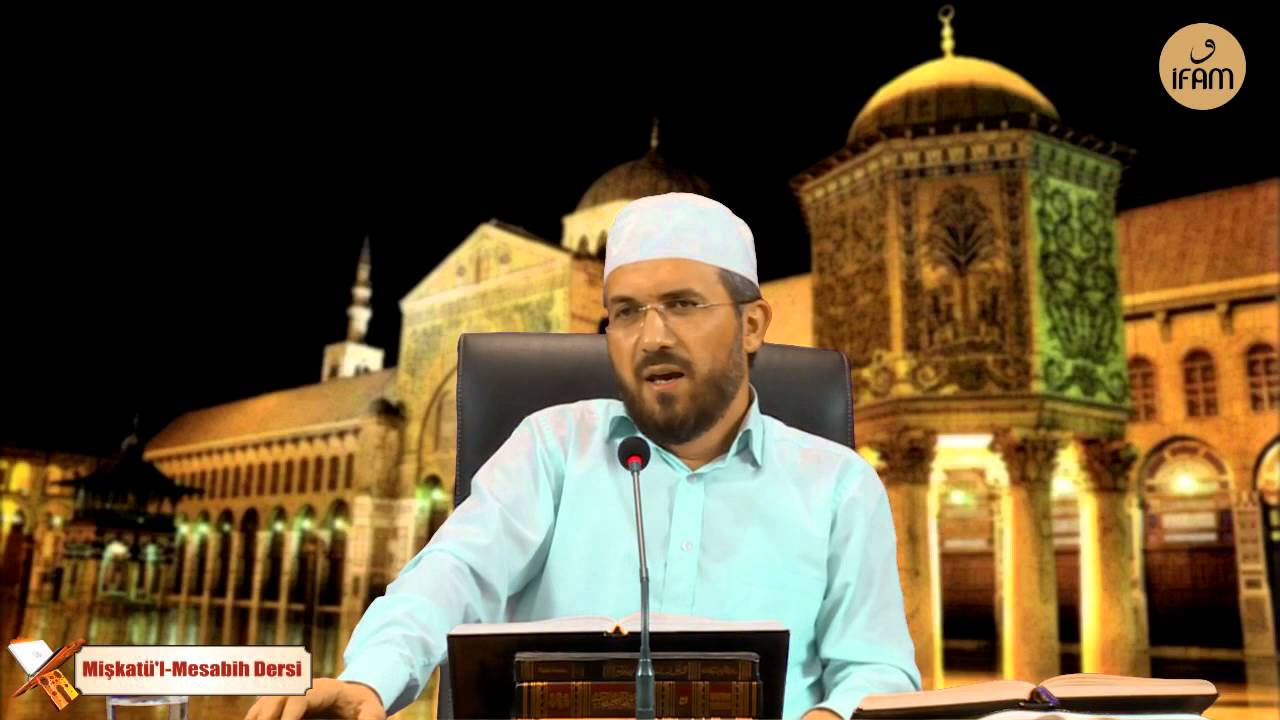 (F144) Kürtaj - İhsan Şenocak