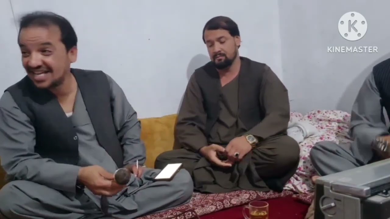 ۲۳ اکتوبر ۲۰۲۵