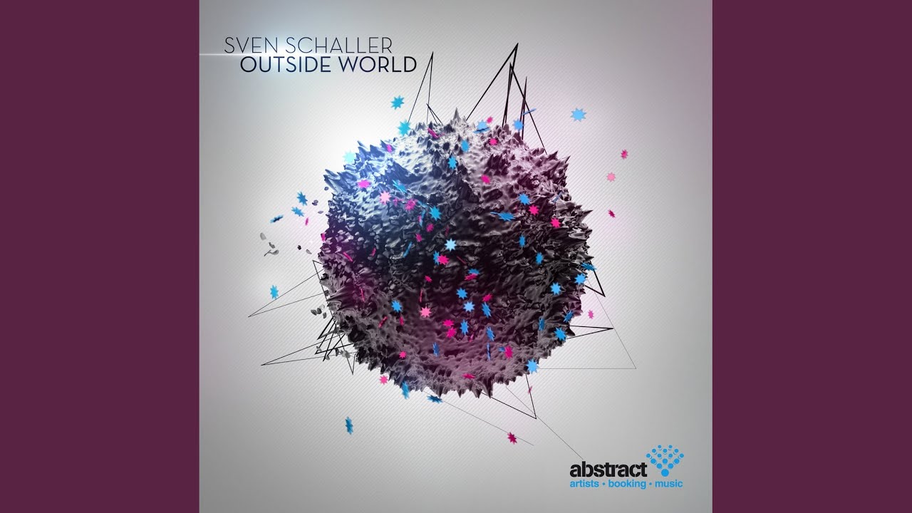 Echoes (Original Mix)