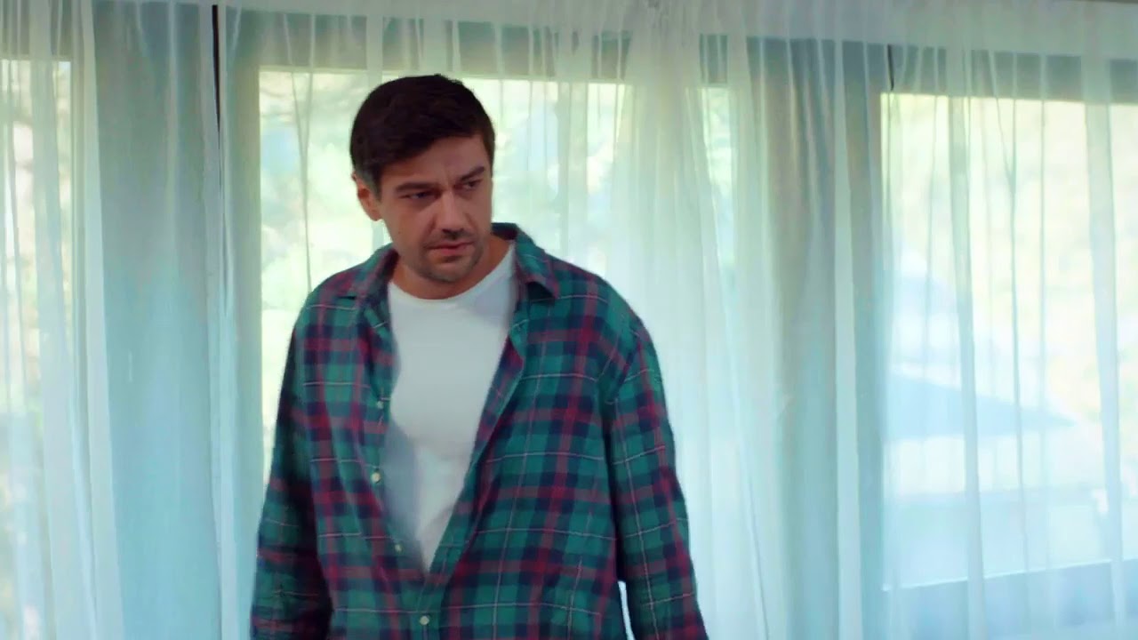 Alex îl împușcă pe Adrian.?!