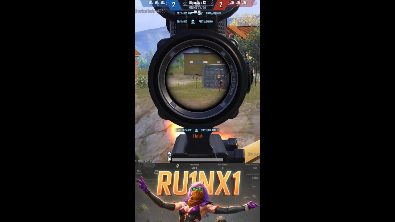 BGMI live In iPad Pro 11 Solo Vs Squad chill #bgmilive #bgmishortslive