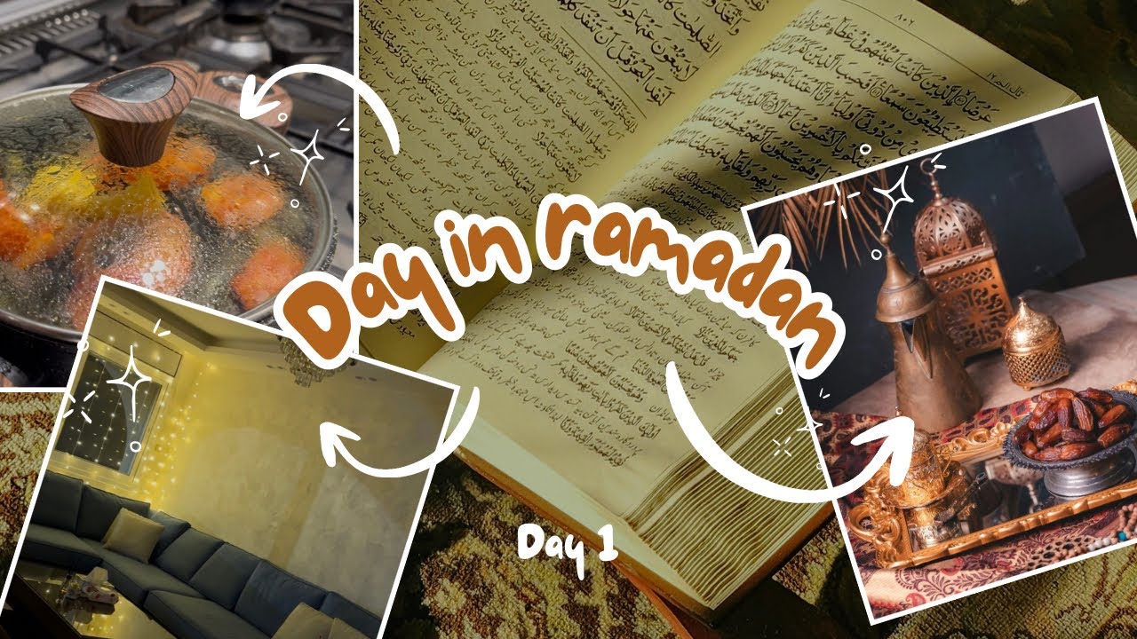 يوميات طبيبة |معلومة كتير مهمّة | طبخت دوالي 🤭