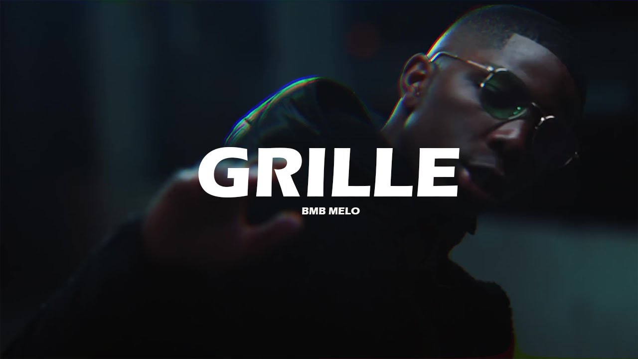 Ninho x Uzi Type Beat 