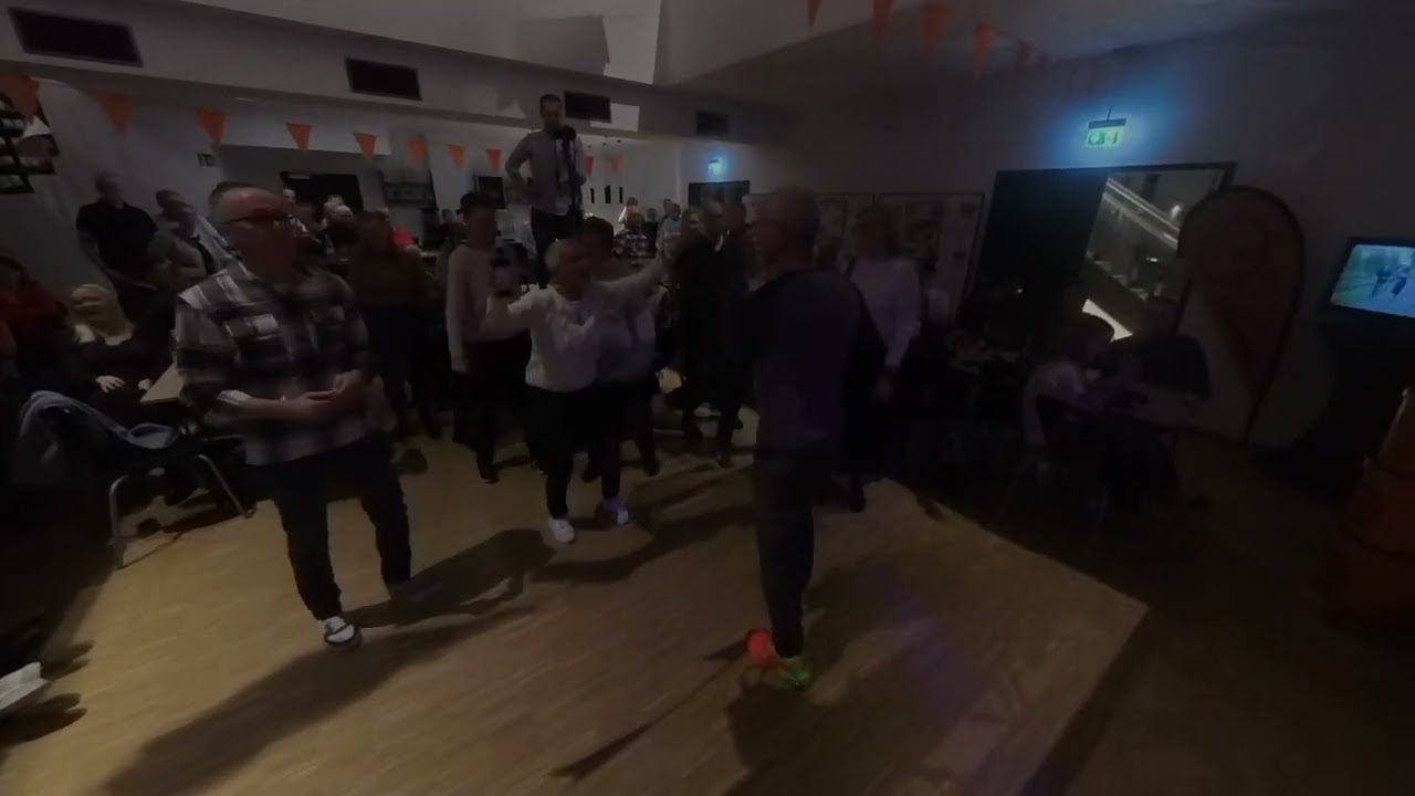 TRI-TIME 30 Jahre Song 2