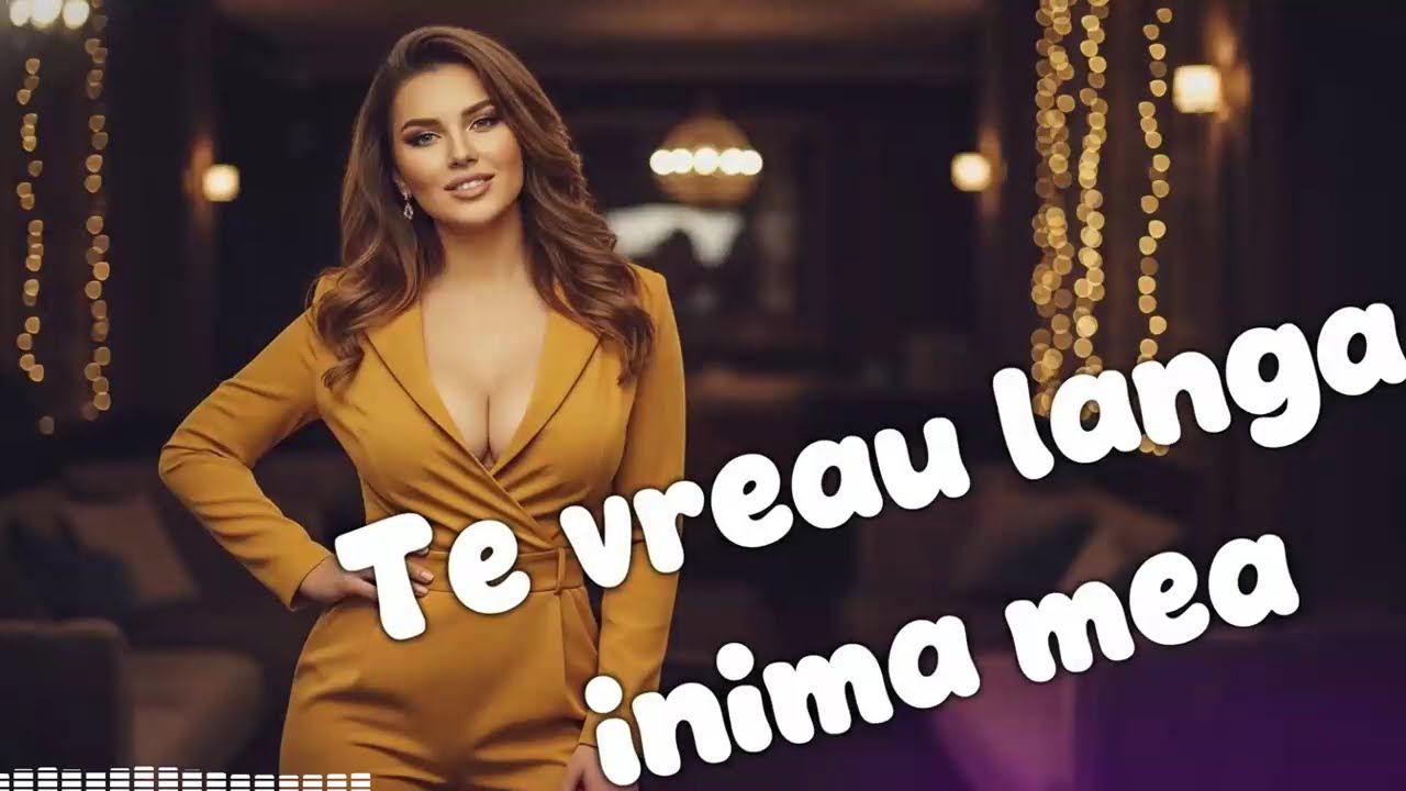 Colaj Manele Triste Lungi: Peste 2 Ore de Muzică de Ascultat Pe Drum