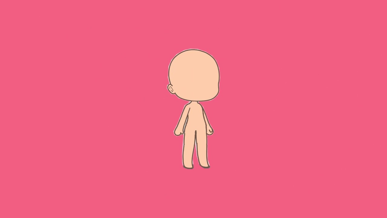 Mc Stan Type Beat (outro)