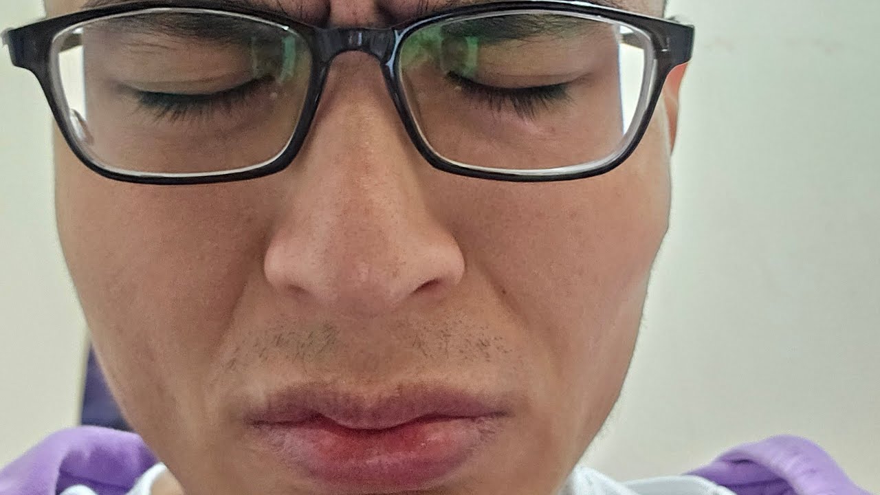 🔥張開西望•馬車為公義發聲🔥馬車🔥聲討🔥Hailey於社交平台發布影片，嘲笑大埔宏福苑火災死難者💀發表涉嫌煽動仇恨言論，作出具煽動意圖的行為，人神共憤！😡請各位弟兄姊妹一齊向國安處舉報👮‍♀️👮‍♂️