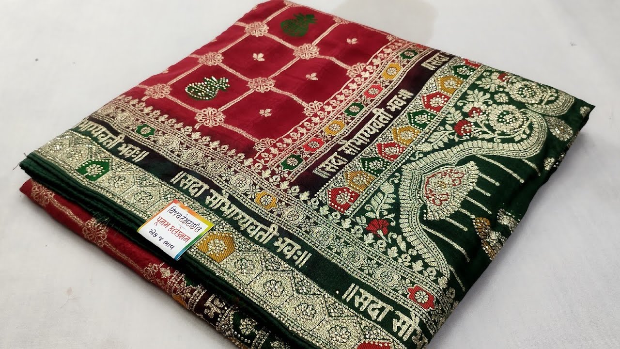 #exclusive fancy partywear saree #partywearsaree फेन्सी पार्टी वेयर साडी। #trendingsarees #fashion