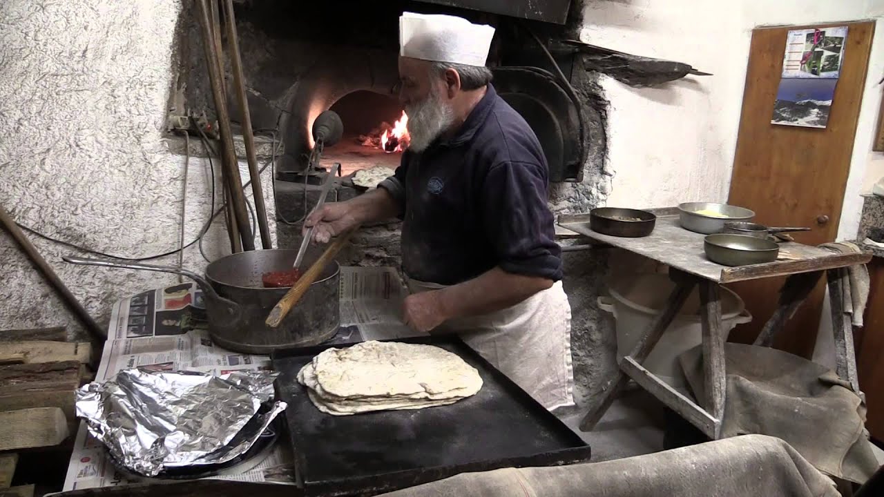 Eugène le Boulanger de Roure