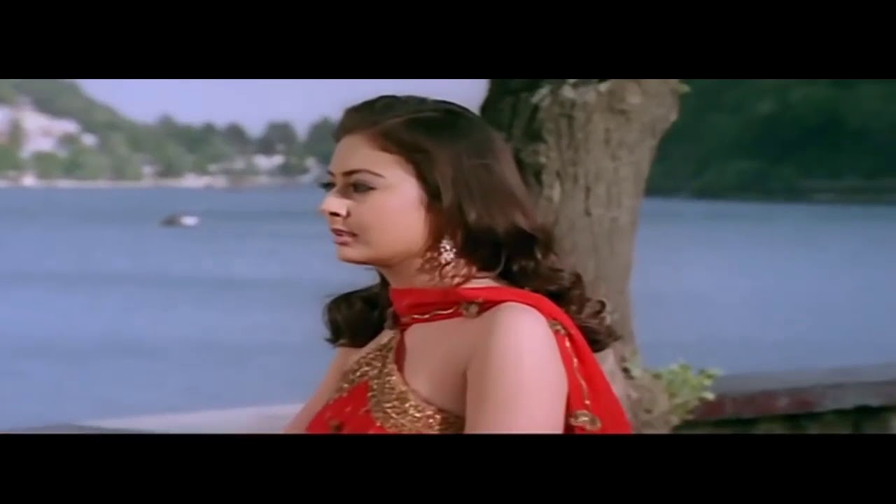 Best indian picture چاند کے پار چلو