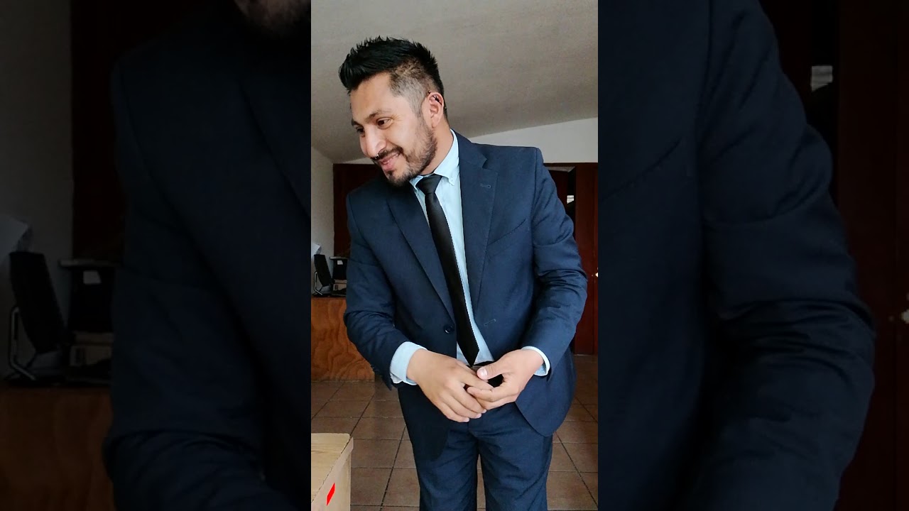 Alcaldías de la Ciudad de México, en LSM.