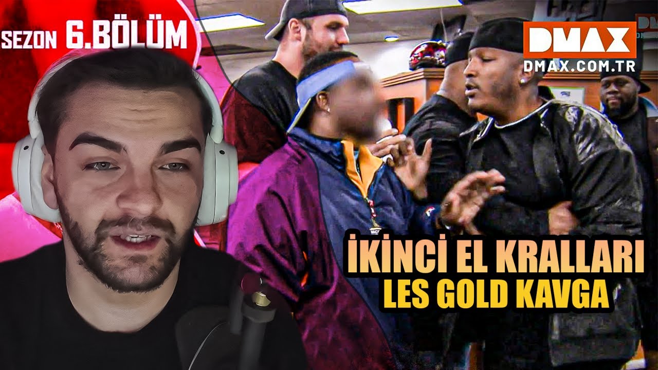 EBONİVON | 