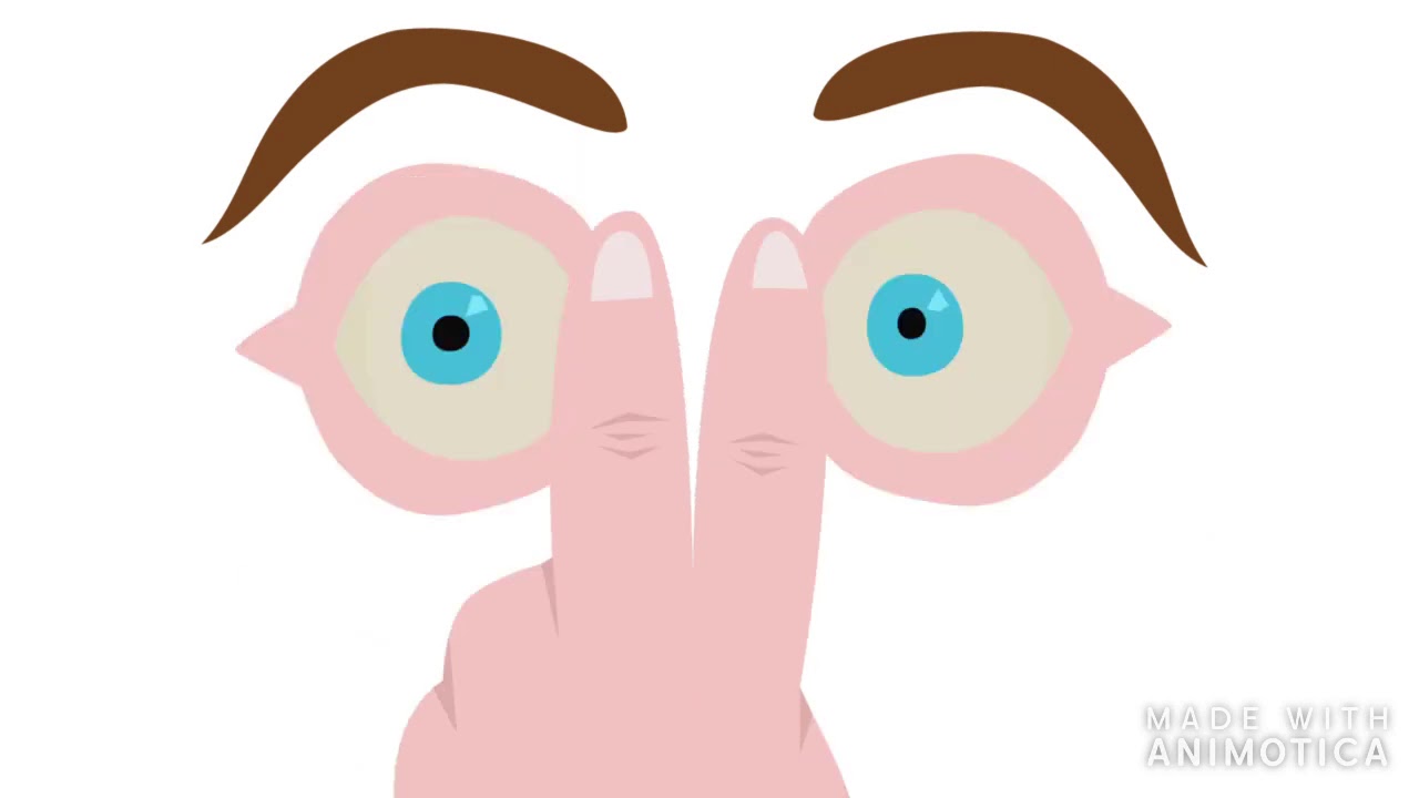 EMDR - как работает метод