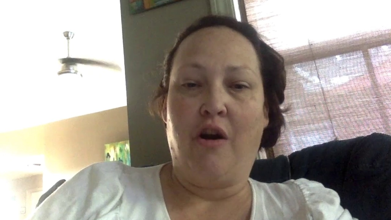 September 23 Dream - This is NOT Harvest SEASON - It's a New Season!