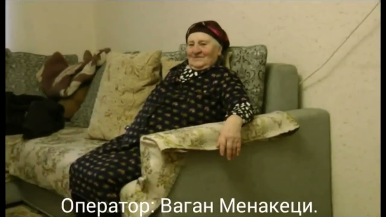 13 декабря 2025 г.