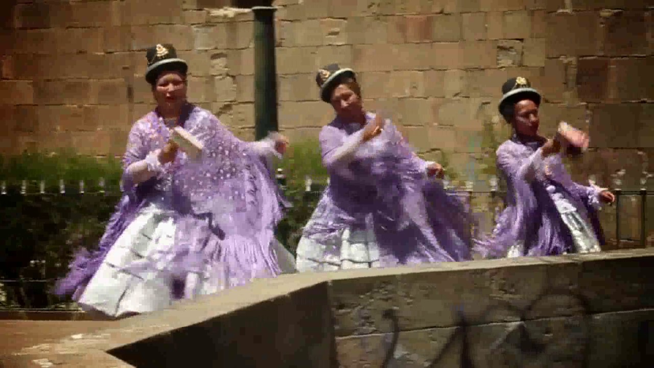 JALTAWI - MORENADA SIEMPRE DANNY'S