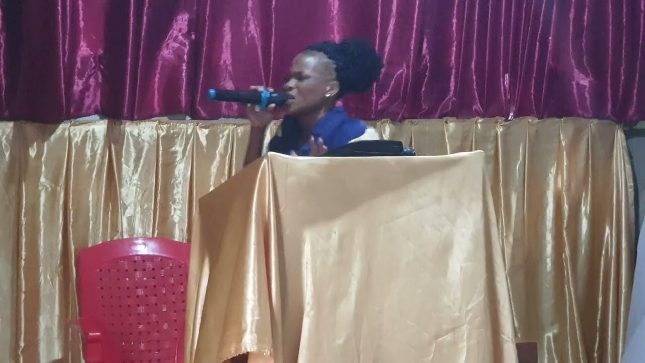 Roho ya kukatishwa Tamaa ni mbaya