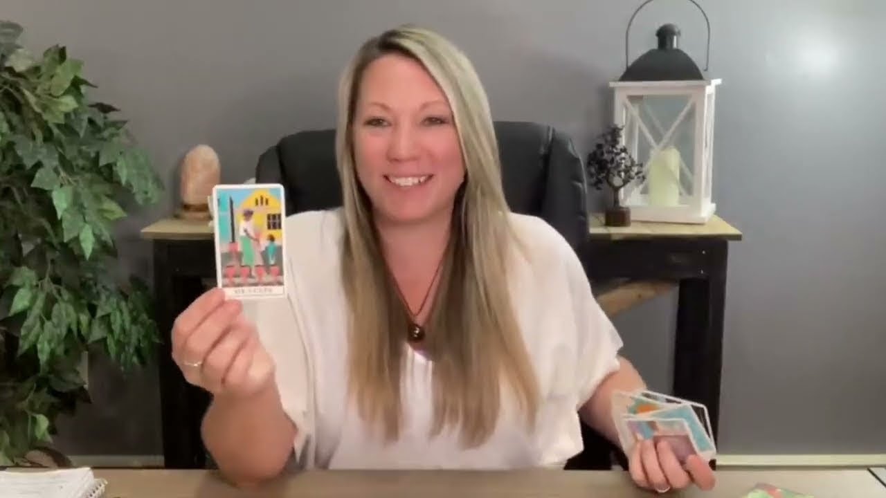 Capricorn ♑️ And So,&hellip; The Past Returns 🥁 Love Tarot Horoscope