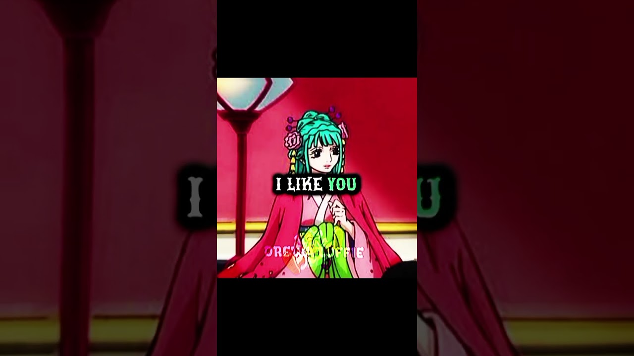 Zoro X Hiyori|Me Gustastu Edit #onepiece #zoro #hiyori #edit #song #shorts #trending #fyp#shorts