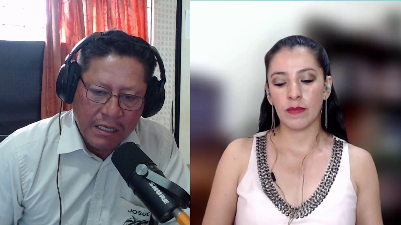 PROGRAMA RADIAL RECORRIENDO LA MAÑANA 13 DE ENERO  2026