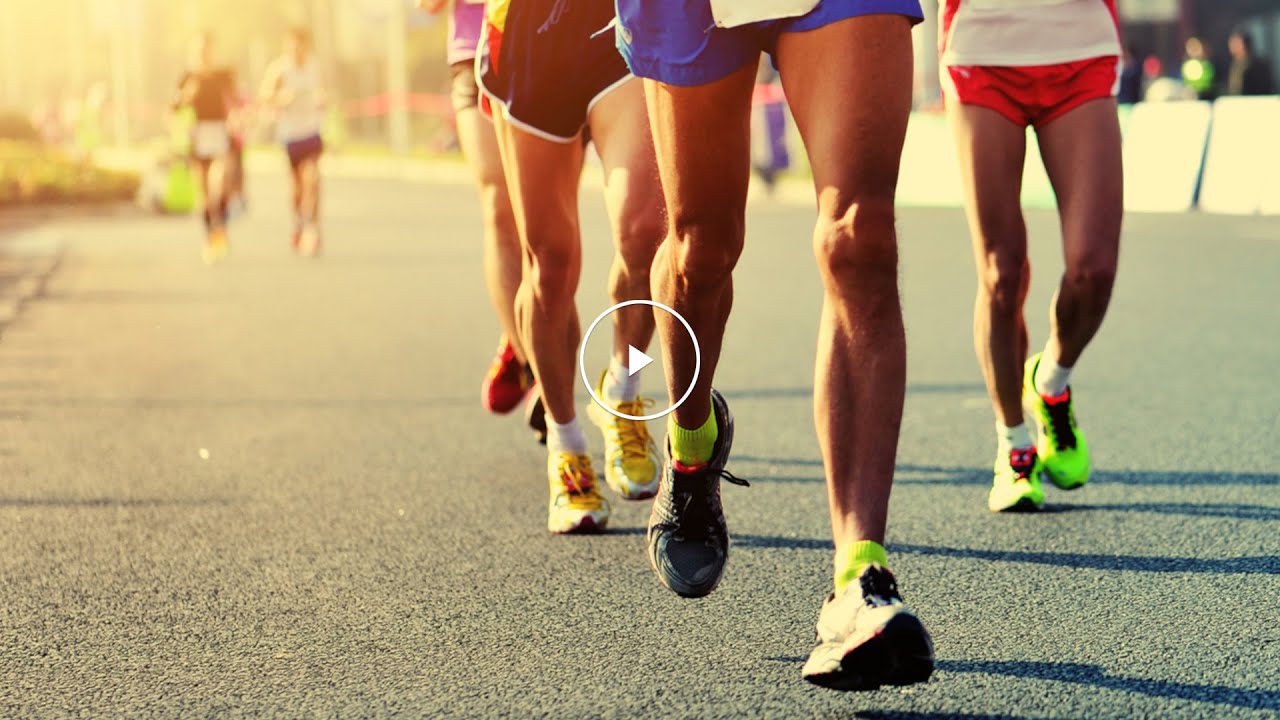 ATHENS MARATHON | Premium Registration & Hospitality Program