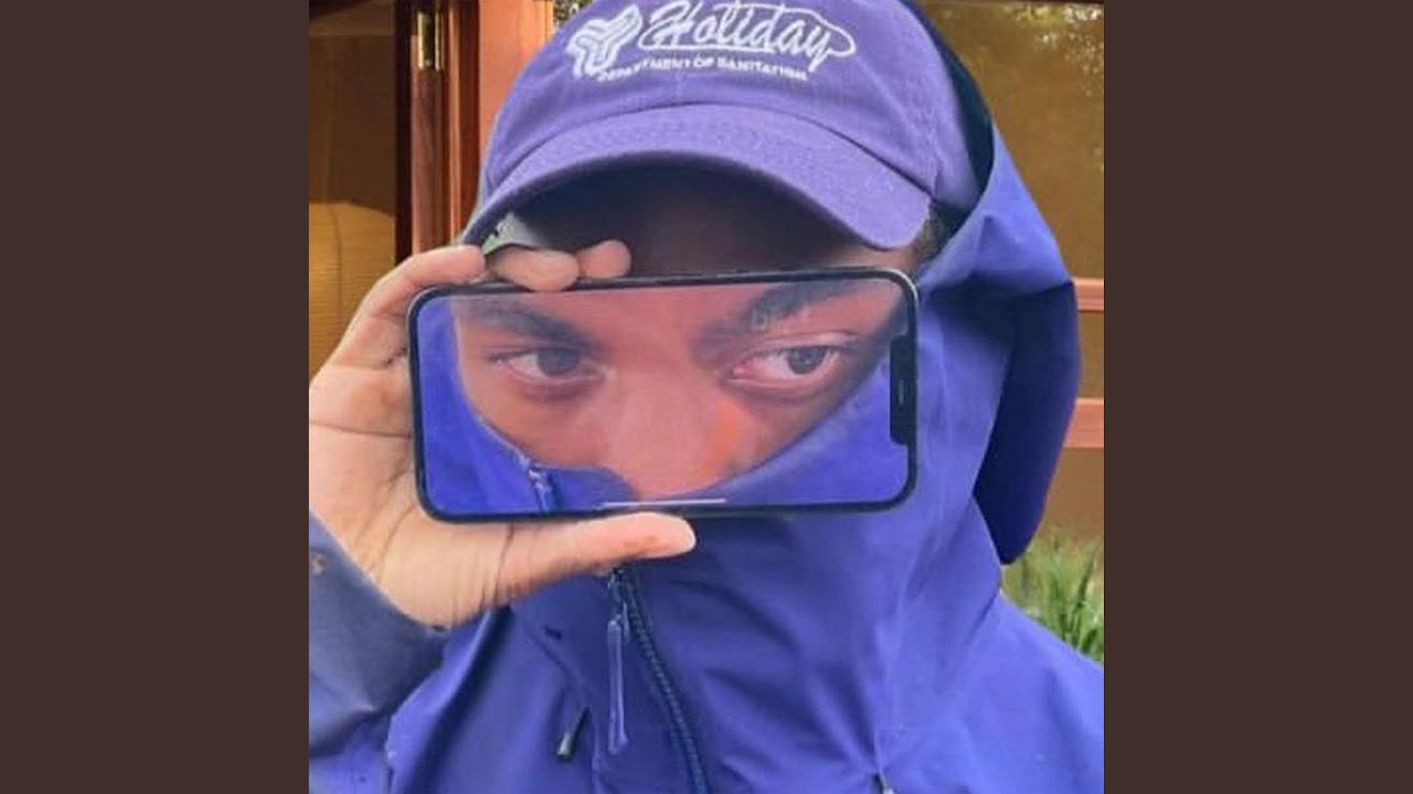 Eyes