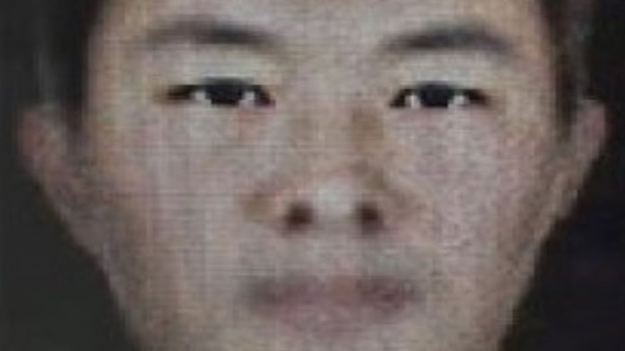 Top 10 Most Mysterious People Ever
