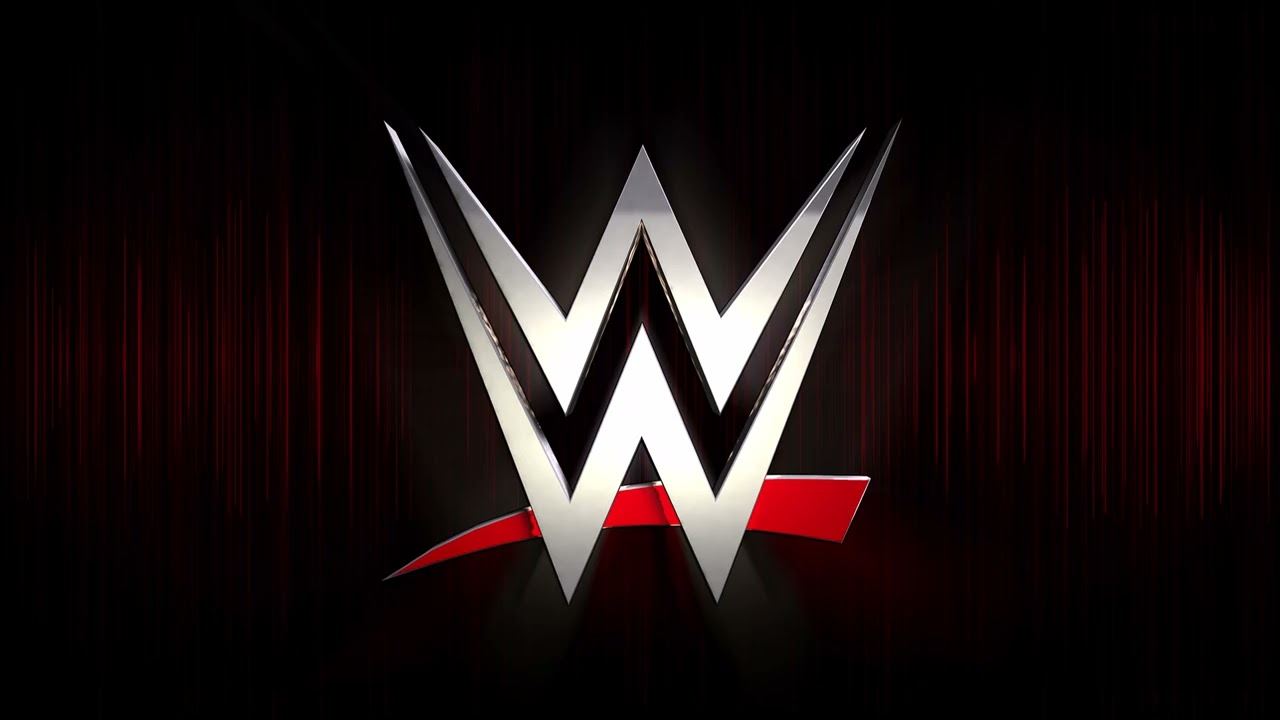 WWE Live Stream (Kickoff & Post-Show) Music [EXTENDED]