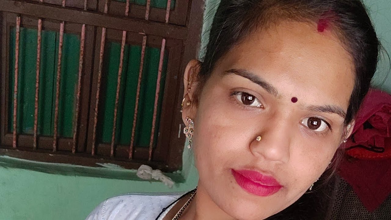 મેલડી માંની દયા લાઇવ છે!