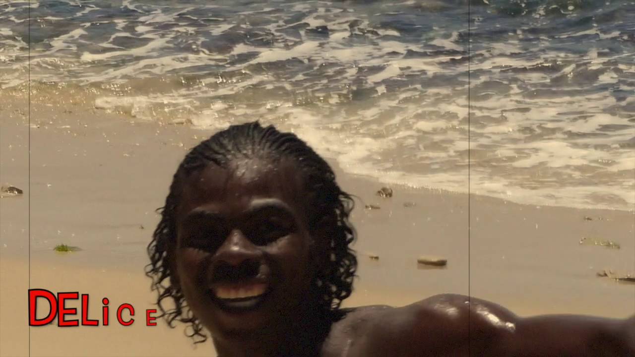 surf fort dauphin madagascar